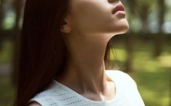 国产特级毛片AAAAAAA高清